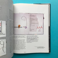 American Typography Today