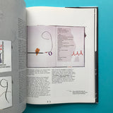 American Typography Today