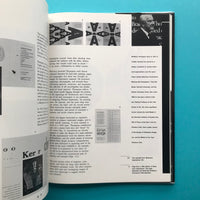 American Typography Today
