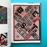 American Typography Today