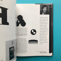 American Typography Today