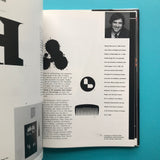 American Typography Today