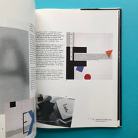American Typography Today