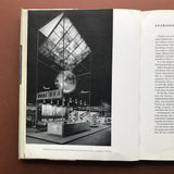 Display Presentation; Exhibitions, Window and Outdoor Displays
