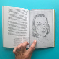 (Dot Dot Dot) Nr.7, a graphic design / visual culture magazine
