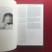 Inside the Word / Au Coeur Du Mot (Philippe Apeloig)