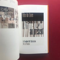 Inside the Word / Au Coeur Du Mot (Philippe Apeloig)