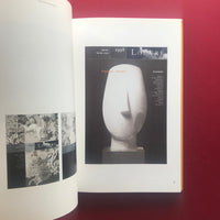 Inside the Word / Au Coeur Du Mot (Philippe Apeloig)