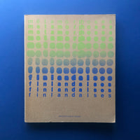 Métamorphoses Finlandaises: Architecture et Design