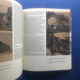 Métamorphoses Finlandaises: Architecture et Design