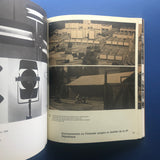 Métamorphoses Finlandaises: Architecture et Design