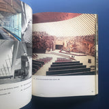 Métamorphoses Finlandaises: Architecture et Design