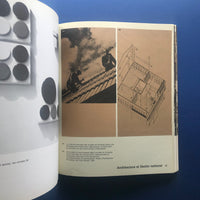 Métamorphoses Finlandaises: Architecture et Design