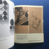 Métamorphoses Finlandaises: Architecture et Design
