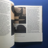 Métamorphoses Finlandaises: Architecture et Design