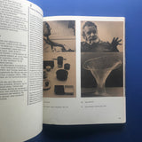 Métamorphoses Finlandaises: Architecture et Design