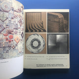 Métamorphoses Finlandaises: Architecture et Design
