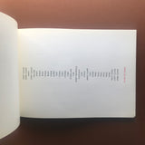 Sixteen Works (Richard Long)