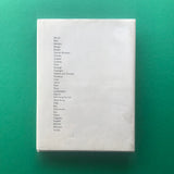 Polaroid Portraits Vol.1 (Richard Hamilton)
