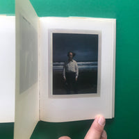 Polaroid Portraits Vol.1 (Richard Hamilton)