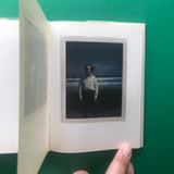 Polaroid Portraits Vol.1 (Richard Hamilton)
