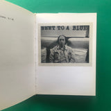 Polaroid Portraits Vol.1 (Richard Hamilton)