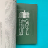 Letterform Collected, A Typographic compendium 2005 - 2009