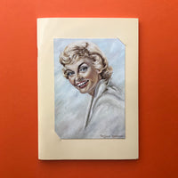 Jim Shaw: Thrift Store Paintings, A Primer