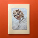 Jim Shaw: Thrift Store Paintings, A Primer