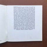 Ron Herron, 20 Years of Drawings (Pentagram)