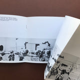 Ron Herron, 20 Years of Drawings (Pentagram)