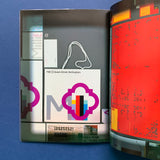 Graphic thought Facility – Bits World
