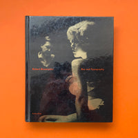 Robert Brownjohn, Sex and Typography