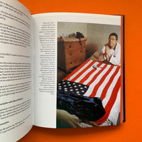 Robert Brownjohn, Sex and Typography
