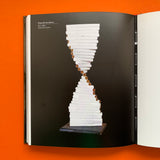 Robert Brownjohn, Sex and Typography