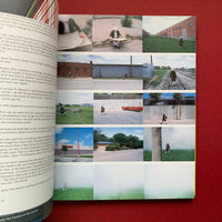 The End of Print: the Graphic Design of David Carson