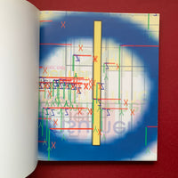 The End of Print: the Graphic Design of David Carson