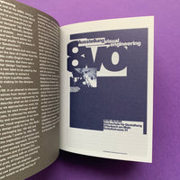 8vo, On the outside (Signed)