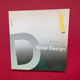 design: Total Design