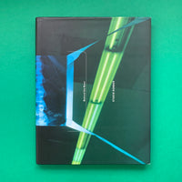 Behind the Seen (Studio Dumbar)