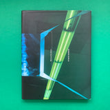 Behind the Seen (Studio Dumbar)