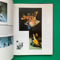 Behind the Seen (Studio Dumbar)