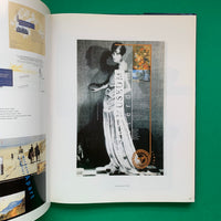 Behind the Seen (Studio Dumbar)