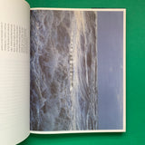 Behind the Seen (Studio Dumbar)