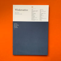 Winkreative: 10 years