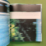 Imagination (2001)