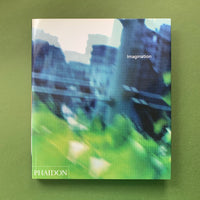 Imagination (2001)
