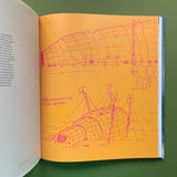 Imagination (2001)