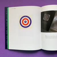 Design: The World of Minale Tattersfield