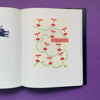 Design: The World of Minale Tattersfield